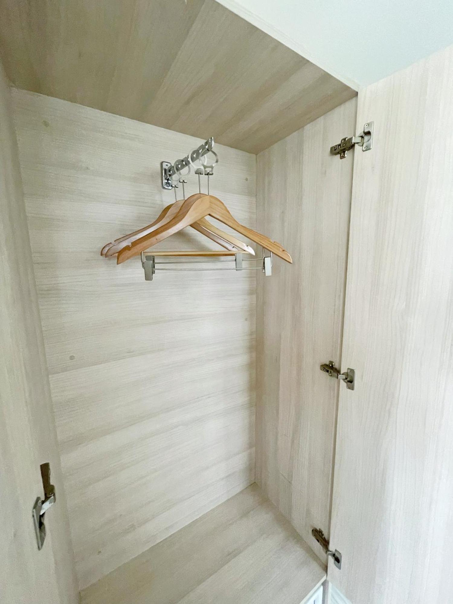 Ribalta Hotel Barra Da Tijuca By Atlantica Rio de Janeiro Room photo